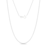 Corrente Lisa Veneziana V24 de 50cm