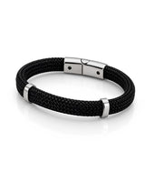 Pulseira Masculina Corda Náutica