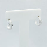 Argola Lisa Lap 3 Aros