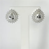 Brinco Liso Lap Gota