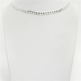 Choker Lisa Elo Grumet