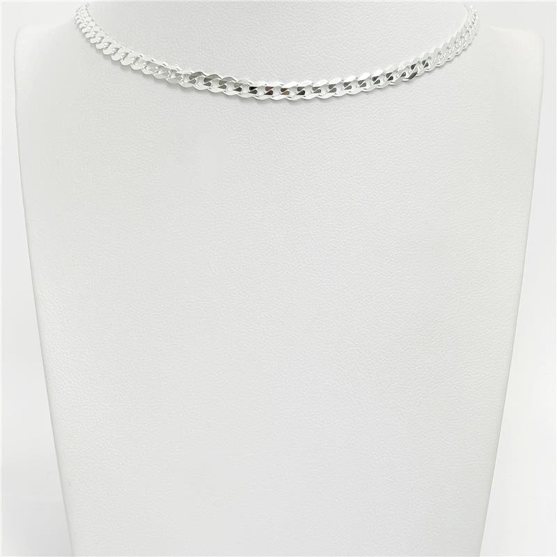 Choker Lisa Elo Grumet