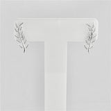 Brinco Liso Lap Ramo