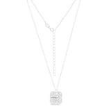 Conjunto Liso Lap 4 Quadrados