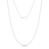 Corrente Lisa Veneziana V19 de 40cm