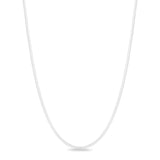 Corrente Lisa Veneziana V19 de 40cm