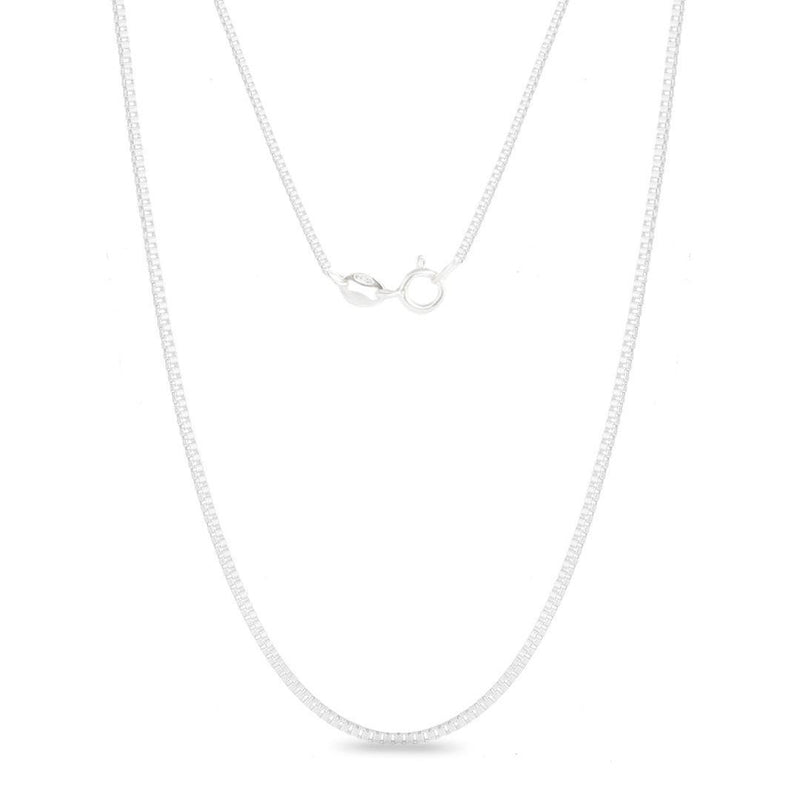 Corrente Lisa Veneziana V24 60cm