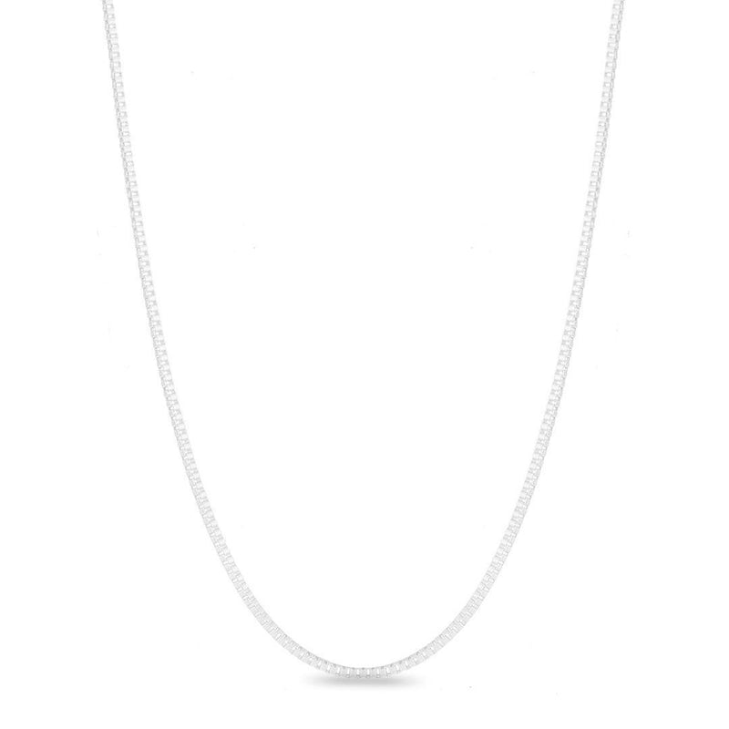 Corrente Lisa Veneziana V24 60cm