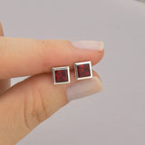 Brinco Liso Lap Risco