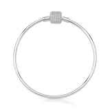 Pulseira Tambor Cravejado