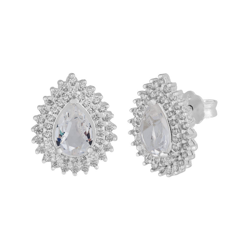 Brinco Liso Lap Gota