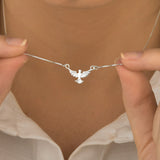 Colar Espírito Santo