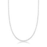 Choker Lisa Lap Riviera