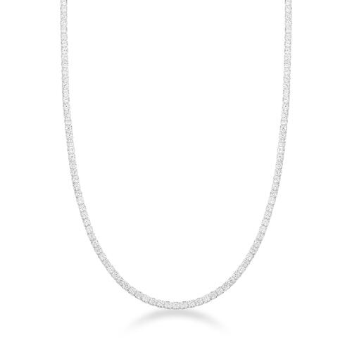 Choker Lisa Lap Riviera