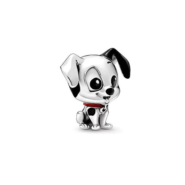Berloque  - Doguinho (Cachorro)