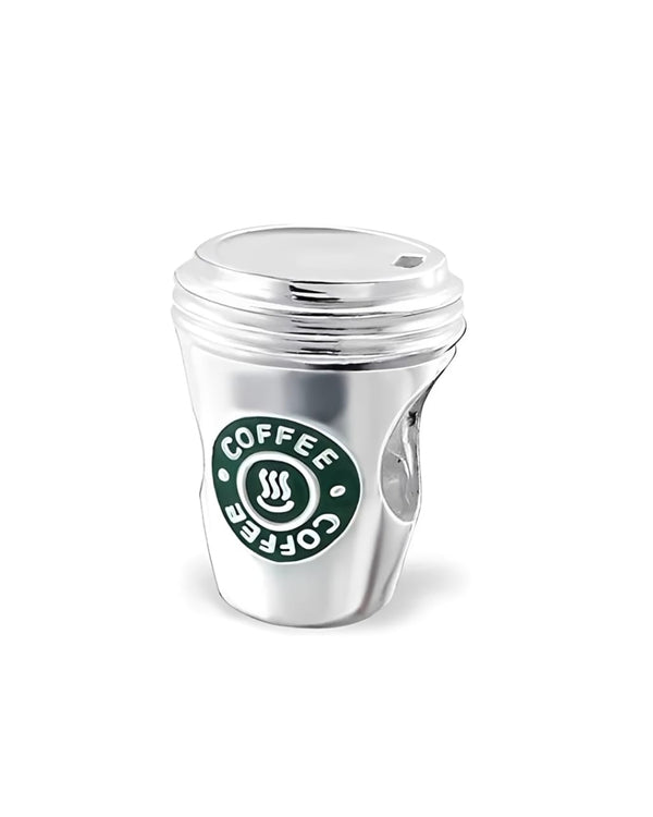 Berloque  - Coffee Starbucks