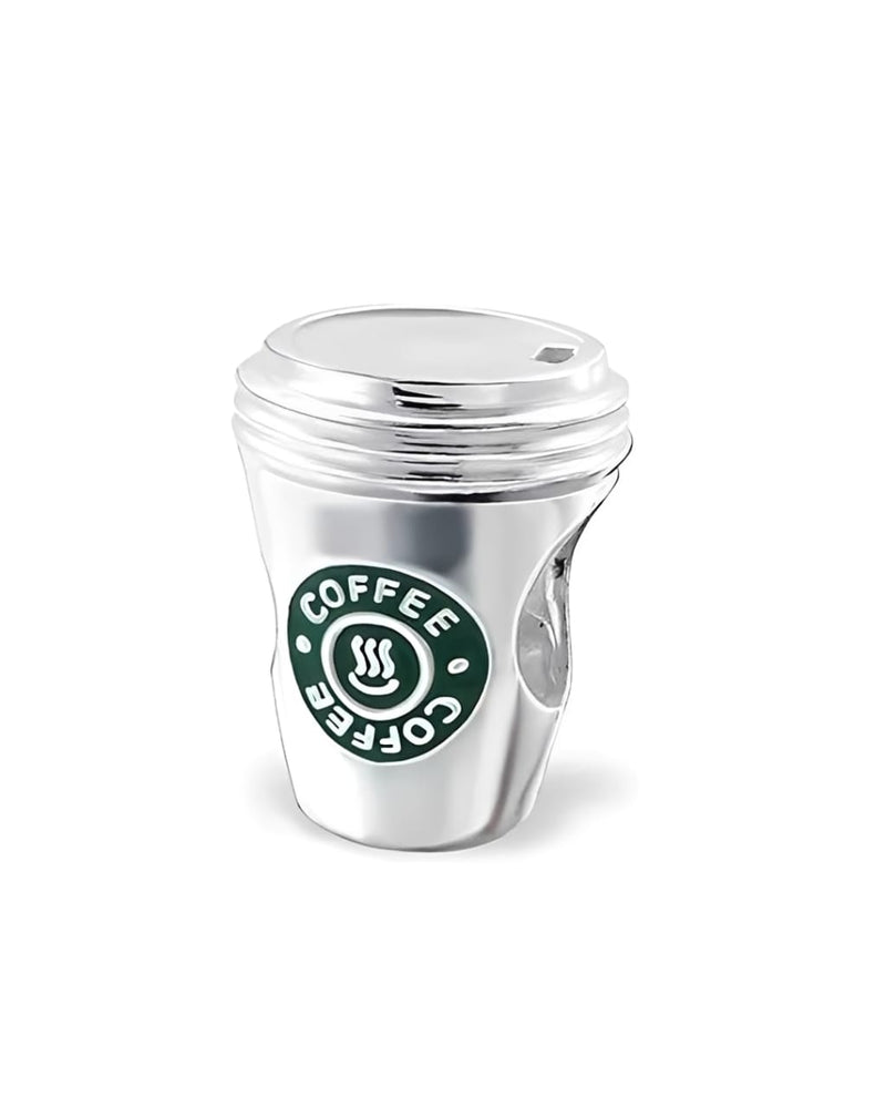 Berloque  - Coffee Starbucks