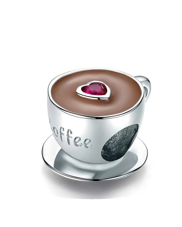 Berloque - Café Lovers