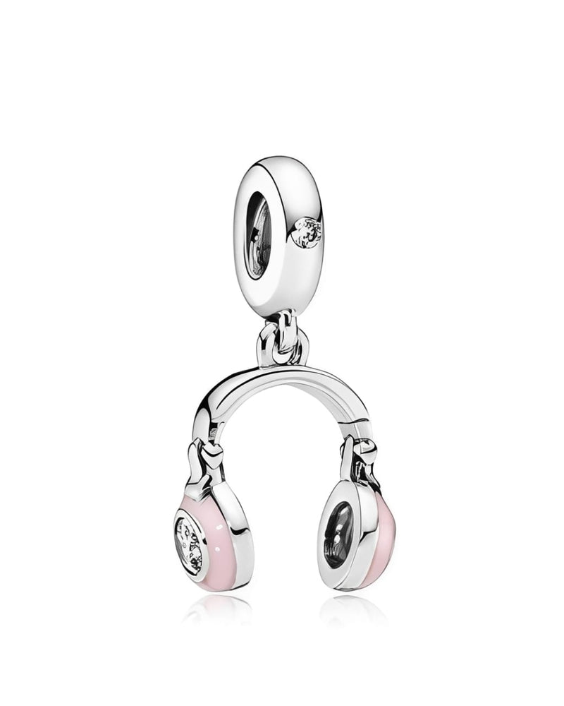Berloque - Fones