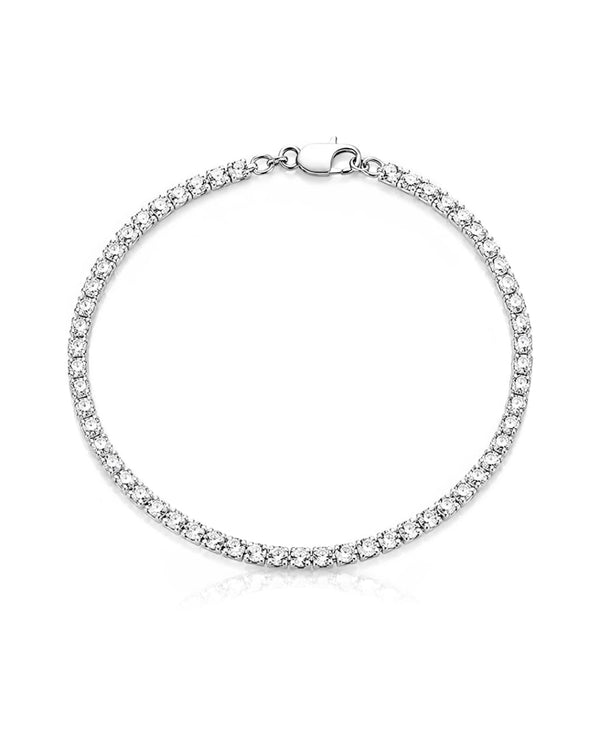 Pulseira Riviera
