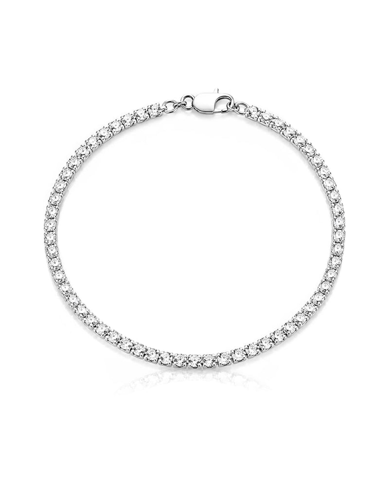 Pulseira Riviera