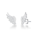 Kit Brinco Liso Lap 2 Losangos Contorno