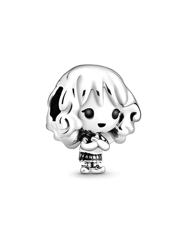 Berloque - Hermione ( Harry Potter)