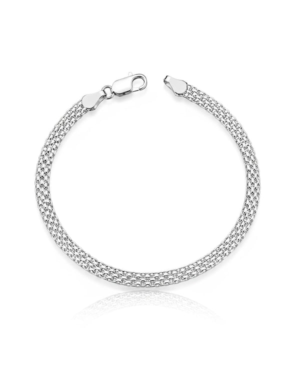 Pulseiras