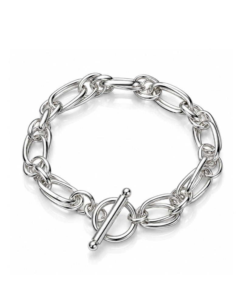 Pulseira Elo Piastrine