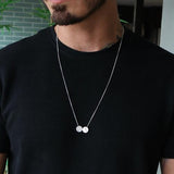 Escapulário São Bento v15