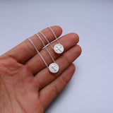 Escapulário São Bento v15